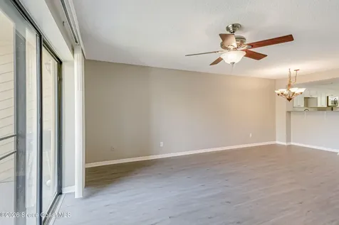 441 N Harbor City Boulevard Melbourne FL 32935