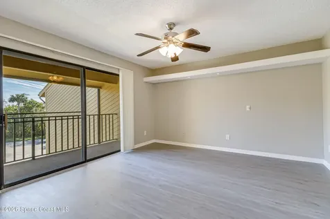 441 N Harbor City Boulevard Melbourne FL 32935