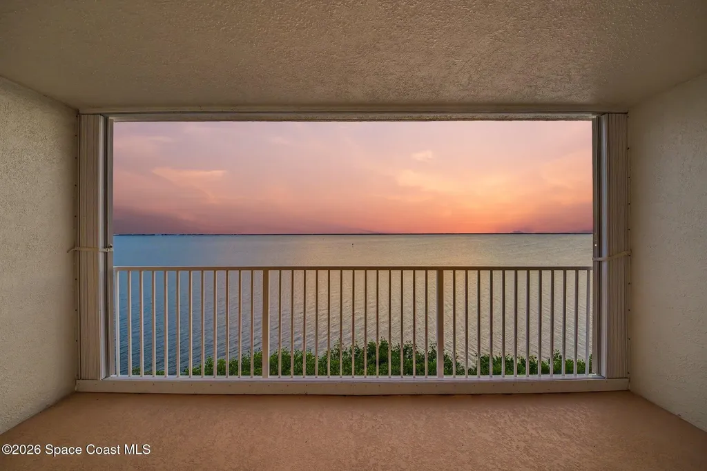 7048 Sevilla Court Cape Canaveral FL 32920