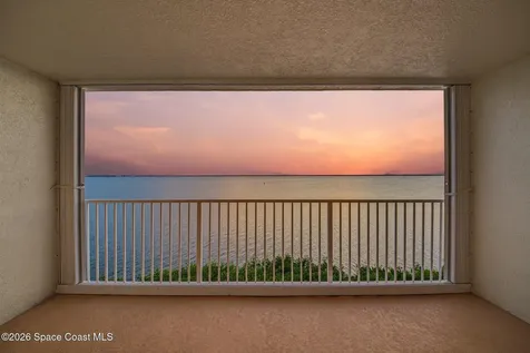 7048 Sevilla Court Cape Canaveral FL 32920