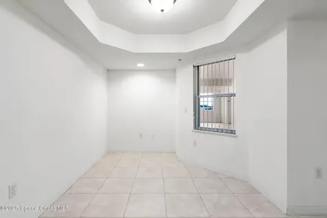 7048 Sevilla Court Cape Canaveral FL 32920