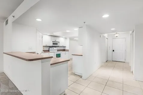 7048 Sevilla Court Cape Canaveral FL 32920