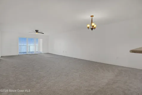 7048 Sevilla Court Cape Canaveral FL 32920