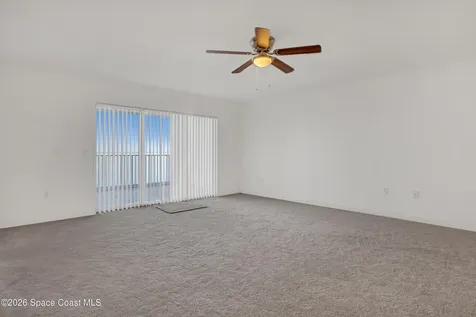 7048 Sevilla Court Cape Canaveral FL 32920