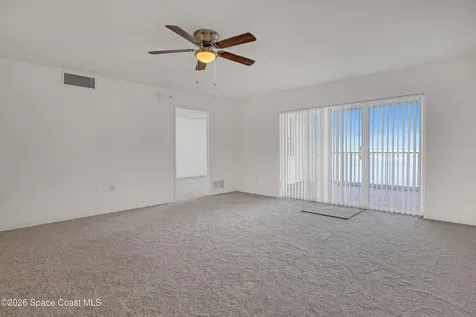 7048 Sevilla Court Cape Canaveral FL 32920