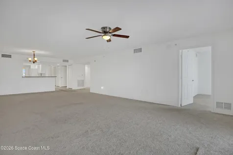 7048 Sevilla Court Cape Canaveral FL 32920