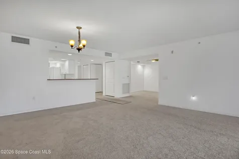 7048 Sevilla Court Cape Canaveral FL 32920