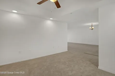 7048 Sevilla Court Cape Canaveral FL 32920