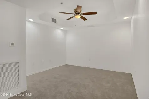 7048 Sevilla Court Cape Canaveral FL 32920