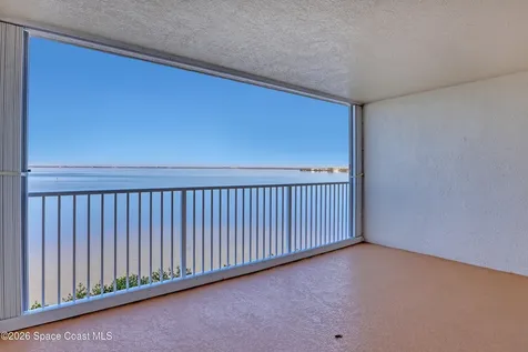 7048 Sevilla Court Cape Canaveral FL 32920