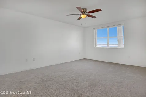 7048 Sevilla Court Cape Canaveral FL 32920