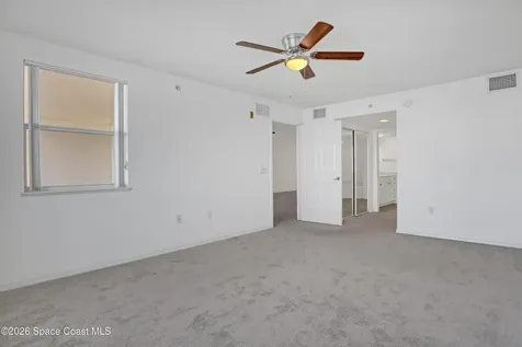 7048 Sevilla Court Cape Canaveral FL 32920