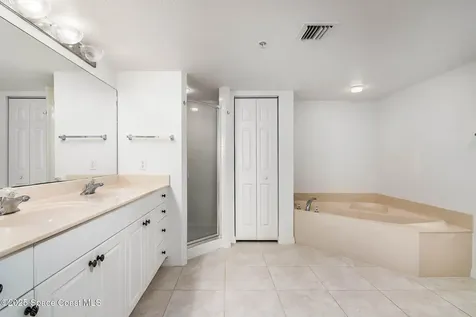 7048 Sevilla Court Cape Canaveral FL 32920