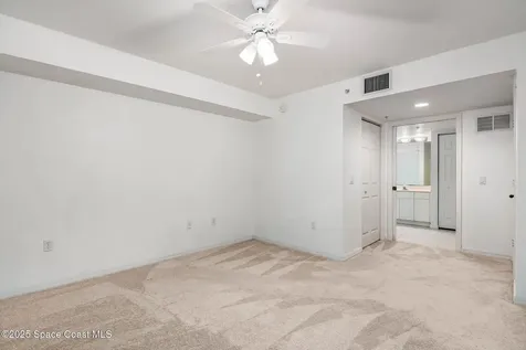7048 Sevilla Court Cape Canaveral FL 32920