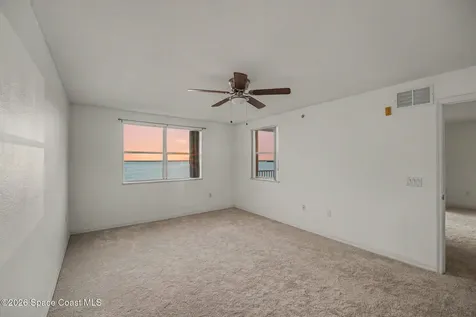 7048 Sevilla Court Cape Canaveral FL 32920
