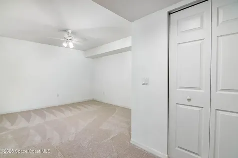 7048 Sevilla Court Cape Canaveral FL 32920