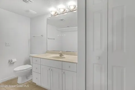7048 Sevilla Court Cape Canaveral FL 32920