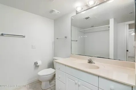 7048 Sevilla Court Cape Canaveral FL 32920