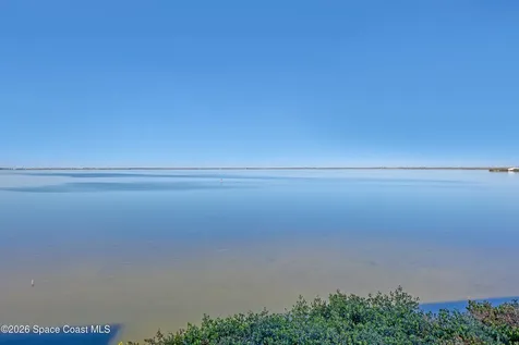 7048 Sevilla Court Cape Canaveral FL 32920