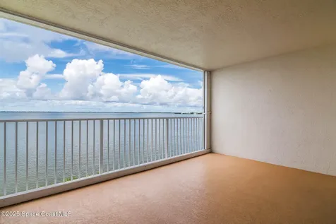 7048 Sevilla Court Cape Canaveral FL 32920