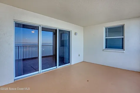 7048 Sevilla Court Cape Canaveral FL 32920