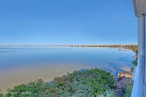 7048 Sevilla Court Cape Canaveral FL 32920