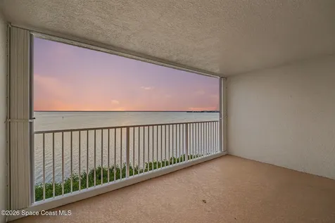 7048 Sevilla Court Cape Canaveral FL 32920