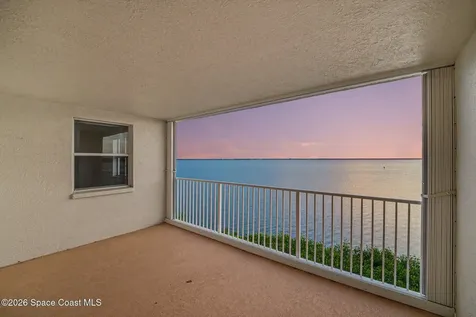 7048 Sevilla Court Cape Canaveral FL 32920