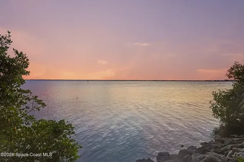 7048 Sevilla Court Cape Canaveral FL 32920