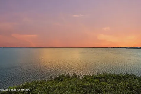 7048 Sevilla Court Cape Canaveral FL 32920
