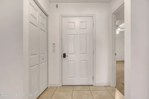 7048 Sevilla Court Cape Canaveral FL 32920