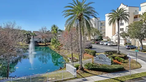 7048 Sevilla Court Cape Canaveral FL 32920