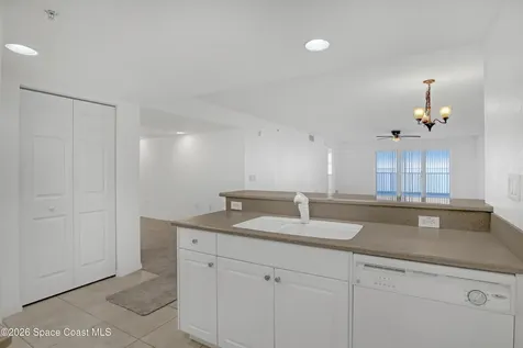 7048 Sevilla Court Cape Canaveral FL 32920