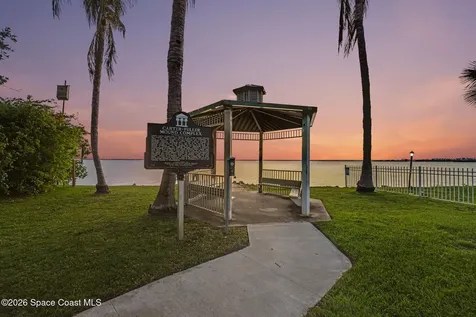 7048 Sevilla Court Cape Canaveral FL 32920