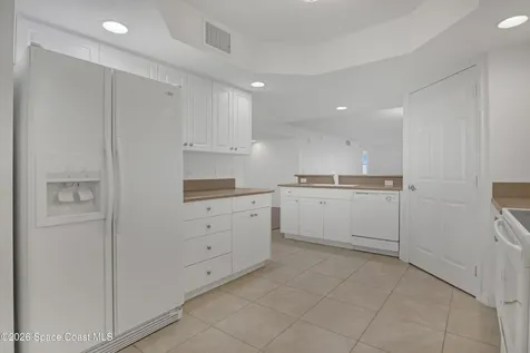 7048 Sevilla Court Cape Canaveral FL 32920