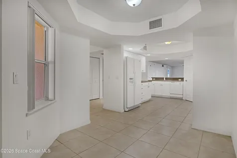 7048 Sevilla Court Cape Canaveral FL 32920