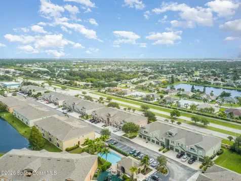 4017 Meander Place Rockledge FL 32955