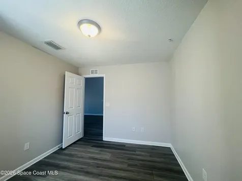 4017 Meander Place Rockledge FL 32955