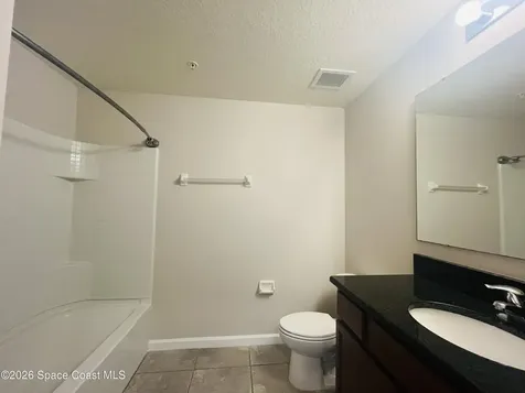 4017 Meander Place Rockledge FL 32955
