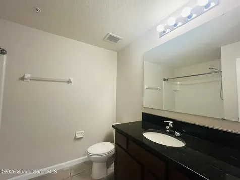 4017 Meander Place Rockledge FL 32955