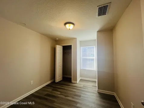 4017 Meander Place Rockledge FL 32955
