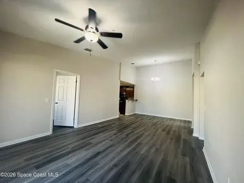 4017 Meander Place Rockledge FL 32955