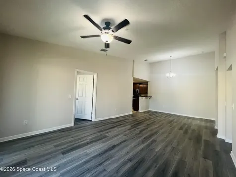4017 Meander Place Rockledge FL 32955