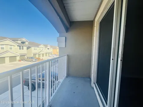 4017 Meander Place Rockledge FL 32955