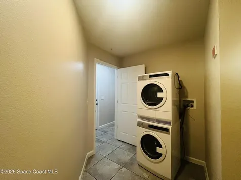 4017 Meander Place Rockledge FL 32955