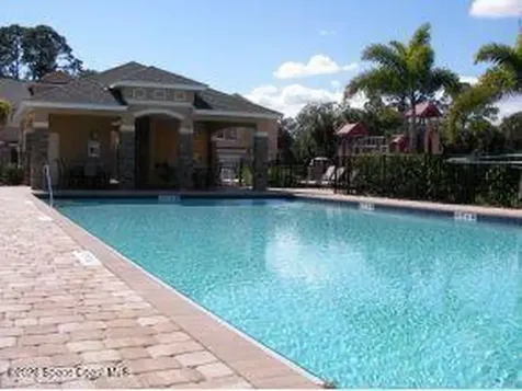 4017 Meander Place Rockledge FL 32955