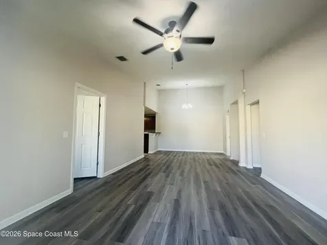 4017 Meander Place Rockledge FL 32955