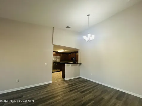 4017 Meander Place Rockledge FL 32955