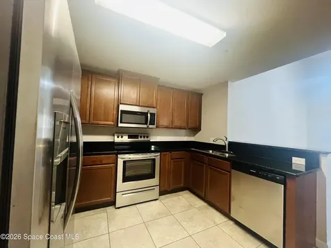 4017 Meander Place Rockledge FL 32955