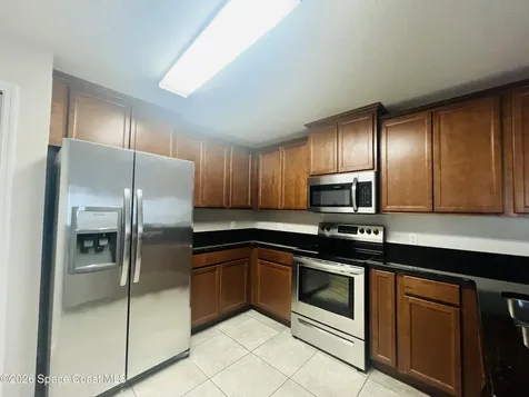 4017 Meander Place Rockledge FL 32955